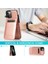 Kredi ile IPhone 13 Pro Max Manyetik Toka Kickstand ile Uyumlu (Yurt Dışından) 5