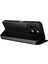 Vivo Y28 4g 3D Desen Kart Yuvaları Tutucu Manyetik Kapatma Için Flip Case (Yurt Dışından) 4