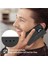 Motorola Moto G24 Kabartmalı Bileklik Darbeye Çoklu Için Flip Case (Yurt Dışından) 5