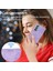 Motorola Moto G Stylus 5g 2022 Darbeye Bileklik Kredi Için Flip Case (Yurt Dışından) 5
