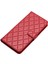 IPhone 13 Için Flip Case Pro Max Tpu Darbeye Pu Deri Cüzdan Kickstand (Yurt Dışından) 2