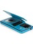 Samsung Galaxy S20 Ultra Desen Çiçek Için Kart Tutucu Kılıf ile Cüzdan (Yurt Dışından) 4