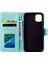Xiaomi Redmi 13 4g Totem Kabartma Pu Deri Kickstand Için Flip Case (Yurt Dışından) 2
