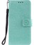 Xiaomi Redmi 13 4g Totem Kabartma Pu Deri Kickstand Için Flip Case (Yurt Dışından) 5
