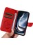 Kredi Kartı Yuvası Ayrılabilir El ile Oneplus Nord Ce2 Lite Için Flip Case (Yurt Dışından) 4