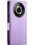 Realme 11 Pro Flip Kartvizit Yuvaları Cüzdan Günlük Kullanım Için Flip Case (Yurt Dışından) 3