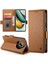 Realme 11 Pro Flip Kartvizit Yuvaları Cüzdan Günlük Kullanım Için Flip Case (Yurt Dışından) 3