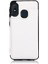 Cüzdan Kılıf Samsung Galaxy A20E / A10E Pu Deri Çift Manyetik (Yurt Dışından) 2