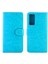 Onur 30 Pro/onur 30 Pro Artı Kickstand Manyetik Kapatma Için Flip Case (Yurt Dışından) 1