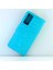 Onur 30 Pro/onur 30 Pro Artı Kickstand Manyetik Kapatma Için Flip Case (Yurt Dışından) 2