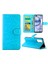 Onur 30 Pro/onur 30 Pro Artı Kickstand Manyetik Kapatma Için Flip Case (Yurt Dışından) 3