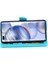 Onur 30 Pro/onur 30 Pro Artı Kickstand Manyetik Kapatma Için Flip Case (Yurt Dışından) 5