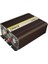 MS12-2500 12 Volt - 2500 Watt Modıfıed Sınus Inverter 1