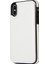 Kart Tutucu Kickstand Çift Manyetik ile IPhone Xs Max Için Cüzdan Kılıf (Yurt Dışından) 3