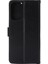 Samsung Galaxy A23 4g Için Filp Durumda/5g Kart Tutucu Pu Deri Kickstand (Yurt Dışından) 4