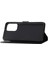 Samsung Galaxy A23 4g Için Filp Durumda/5g Kart Tutucu Pu Deri Kickstand (Yurt Dışından) 5