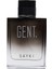 Gent EDP Erkek Parfüm 100 ml 1