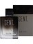 Gent EDP Erkek Parfüm 100 ml 2