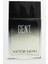 Gent EDP Erkek Parfüm 100 ml 3