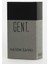 Gent EDP Erkek Parfüm 100 ml 4