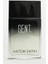 Gent EDP Erkek Parfüm 100 ml 5