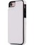 Cüzdan Kılıf IPhone 7 Artı/8 Artı Kart Yuvaları Pu Deri Kart Toka ile (Yurt Dışından) 4