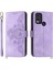 Nokia C22 Kabartmalı Çoklu Kredi Kartı Yuvaları Için Flip Case Darbeye (Yurt Dışından) 1
