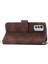 Nokia G60 Kabartmalı Çoklu Kredi Kartı Yuvaları Için Flip Case Darbeye (Yurt Dışından) 4