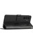 Samsung Galaxy A15 Için Filp Durumda 5g Pu Deri Kart Tutucu Kickstand Bilek (Yurt Dışından) 4