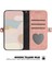 Tecno Pova 6 Pro Pu Deri Manyetik Kapatma Flip Folio Kitap Için Kılıf (Yurt Dışından) 2