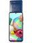Samsung Galaxy A71 4g Kart Sahibinin Premium Deri ile Uyumlu (Yurt Dışından) 3