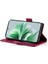 Oppo Oppo 11 Flip Günlük Kullanım Için Flip Case Kart Yuvaları Cüzdan Iş (Yurt Dışından) 3