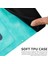 IPhone 16 Için Cüzdan Durumda Artı Manyetik Kapatma Kart Tutucu Anti Scratch (Yurt Dışından) 2