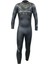 Elbise Gold Men Wetsuit 1