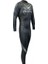 Elbise Gold Men Wetsuit 2