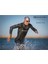 Elbise Gold Men Wetsuit 3