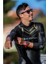 Elbise Gold Men Wetsuit 5