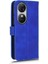 Oukitel C38 Kart Yuvaları Için Flip Case Tutucu Yan Toka Cüzdan Pu (Yurt Dışından) 3