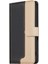 IPhone 11 Pro Max Rfıd Engelleme Kickstand Kart Yuvaları Tutucu Için Flip Case (Yurt Dışından) 4