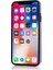 IPhone Xs Max Desen Çiçek Kabartmalı Pu Için Kart Tutucu Kılıf ile Cüzdan (Yurt Dışından) 3