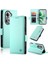 Oppo Oppo 11 Flip Günlük Kullanım Için Flip Case Kart Yuvaları Cüzdan Iş (Yurt Dışından) 3