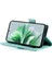 Oppo Oppo 11 Flip Günlük Kullanım Için Flip Case Kart Yuvaları Cüzdan Iş (Yurt Dışından) 4
