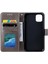 Xiaomi Redmi 13 4g Totem Kabartma Pu Deri Kickstand Için Flip Case (Yurt Dışından) 4