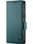 IPhone 14 Için Flip Case Artı Flip Kartvizit Yuvaları Günlük Kullanım Cüzdan (Yurt Dışından) 2