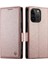 IPhone 14 Pro Günlük Kullanım Için Flip Case Kart Yuvaları Cüzdan Çevirme Iş (Yurt Dışından) 1