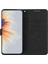 IPhone 16 Plus Kılıf Cüzdan Premium Pu Dahili Mıknatıs Kapağı ile Uyumlu (Yurt Dışından) 2