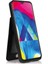 Samsung Galaxy A10/M10 Manyetik Toka Kickstand Kılıf ile Uyumlu (Yurt Dışından) 4