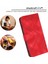 Kart Yuvası ile IPhone 16 Pro Max Pu Deri Manyetik Kapak Için Flip Case (Yurt Dışından) 3
