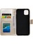 Xiaomi Redmi 13 4g Totem Kabartma Pu Deri Kickstand Için Flip Case (Yurt Dışından) 3