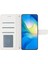 IPhone 14 Için Flip Case Artı Pu Deri Cüzdan Kart Yuvaları Tutucu Tpu Folio (Yurt Dışından) 2